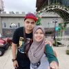 Zack Jamil