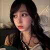 李旻浩我啃啃啃
