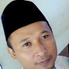 Yustia Rahman