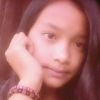 Bang Habi