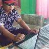 Purnomo Niti Jamiati