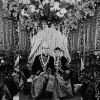 Raden Muhammad Syukur