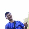 Zulkifli Arip Rahman