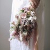 Sulistya Wcksno