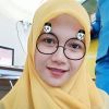 Icha Putri