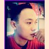 Samsi Prima Febrisnsyah