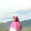 Alfi Hasanah