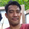 Hanong Khursuwan