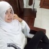 Yanti OiOi EkSan