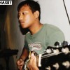 Helme Alhasby