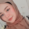 Nurul Ezzaty