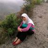 Faridatul Aini