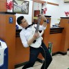 Zaki Ludira