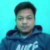 Rukmana