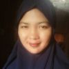 Siti Nur Ja