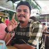 Muhammad Aliff Iskandar