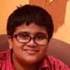 harish