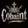 King Cobaint