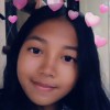 Restu Junita