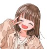 Mei nisa