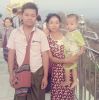 Zin Bhone Myat