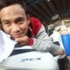 Singgih Yulianto