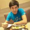 เชิดศักดิ์ เก่ง วาริน