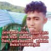 Hery Jsc