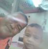 Sharom Djatan