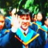 P’Nich