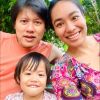 ศิริอรุณ มัจฉาสกุล