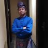 Rosiman Iskandar