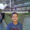 Muhammad Andi