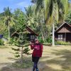 SeIndah Sakura