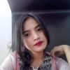 Desy Elizabeth