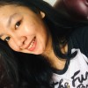 AndiAenatul