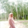 เช่อ' ญา