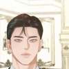 Reins Grayson