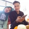 Janatii Alif Al-alby Amoorea