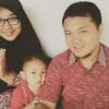 Emy Dwi Permana