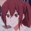 mayumi~nara