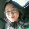 Ade Athaya Salsabilla