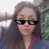 Anawil AN
