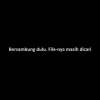 Rony Henry Irawan
