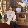 🚍🚕🚓🚓🚓🚓🚛🚛🚛🚛陬城一舞者一醮需