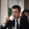 陈念