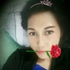 rahasia