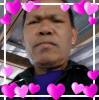 Somsak Chantala