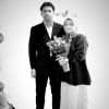 Damayanti