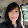 Elisabeth Sulistyowati Martiningsih